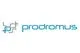 Prodromus S.A.