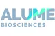 Alume Biosciences, Inc.