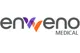 enVVeno Medical