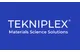 Tekni-Plex