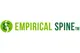 Empirical Spine, Inc.