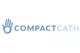 CompactCath