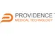 Providence Medical Technology, Inc.