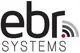 EBR Systems, Inc.