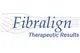 Fibralign Corporation