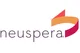 Neuspera Medical, Inc.