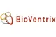 BioVentrix, Inc.