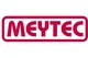 Meytec GmbH