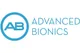 Advanced Bionics AG