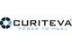 Curiteva, Inc.