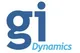 GI Dynamics, Inc.