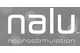 Nalu Medical, Inc.