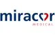 Miracor Medical SA