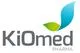 KiOmed Pharma