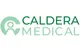 Caldera Medical