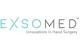 ExsoMed Corporation