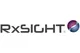 RxSight, Inc.