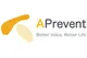 APrevent Biotech GmbH