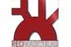Red Vascular Technology, LLC