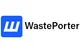 WastePorter - LogisFleet Pte Ltd.