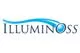IlluminOss Medical, Inc.
