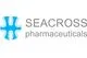 Seacross Pharmaceuticals Ltd
