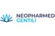 Neopharmed Gentili S.p.A.