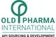 Old Pharma International