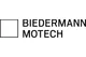 Biedermann Motech GmbH & Co. KG
