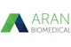 Aran Biomedical Teoranta