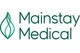 Mainstay Medical