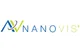 Nanovis