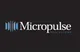 Micropulse, Inc.
