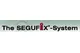 SEGUFIX-Bandagen - Das Humane System GmbH & Co. KG