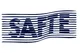 Safte S.p.A.