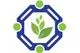 OrthoHeal LLC