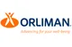 Orliman S.L.U.