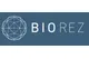 Biorez Inc.