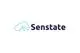 Senstate Technologies SC