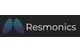 Resmonics AG
