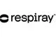 Respiray OU