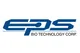 EPS Bio Technology Corp.