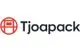 Tjoapack Netherlands B.V.