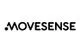 Movesense