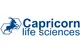 Capricorn Life Sciences b.v.