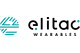 Elitac Wearables