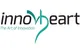 InnovHeart Srl.