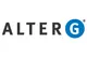 AlterG, Inc.