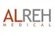 Alreh Medical Sp. z o. o.