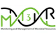 M3R s.r.l.